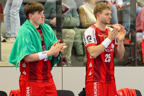 20251214 FerndorfLudwiigshafen 0192