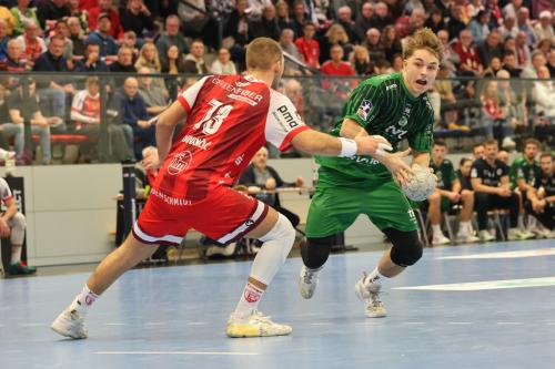 20251214 FerndorfLudwiigshafen 0193