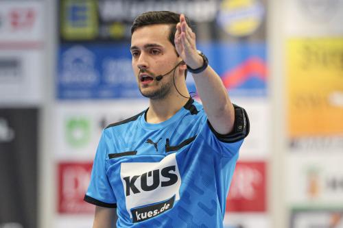 20251214 FerndorfLudwiigshafen 0197