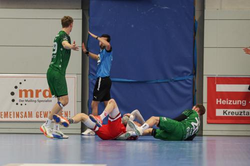 20251214 FerndorfLudwiigshafen 0198