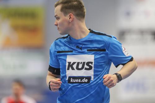 20251214 FerndorfLudwiigshafen 0200