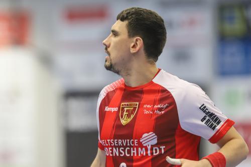 20251214 FerndorfLudwiigshafen 0201