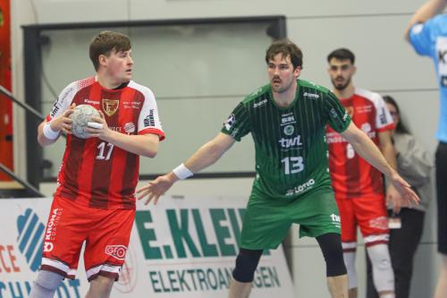 20251214 FerndorfLudwiigshafen 0203