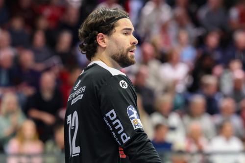 20251214 FerndorfLudwiigshafen 0204