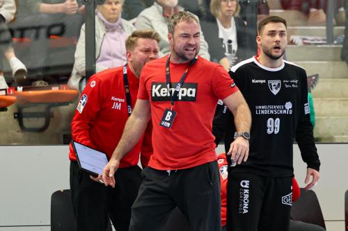 20251214 FerndorfLudwiigshafen 0207