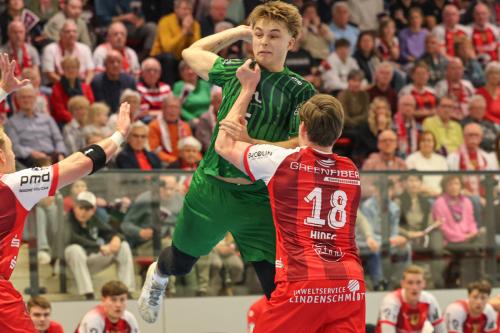 20251214 FerndorfLudwiigshafen 0208