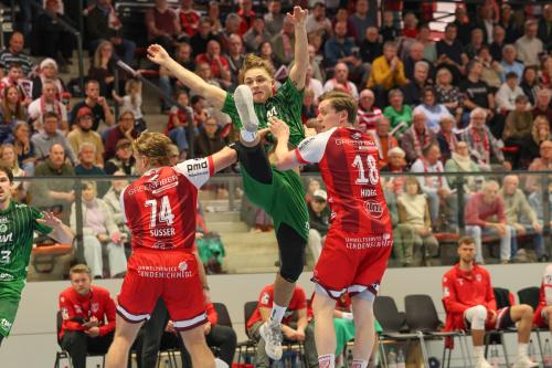 20251214 FerndorfLudwiigshafen 0209