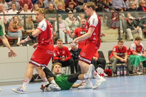 20251214 FerndorfLudwiigshafen 0210