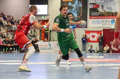 20251214 FerndorfLudwiigshafen 0211