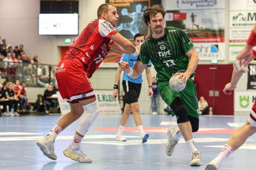 20251214 FerndorfLudwiigshafen 0212