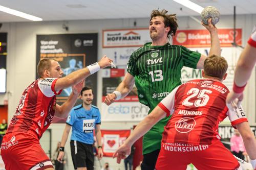 20251214 FerndorfLudwiigshafen 0213