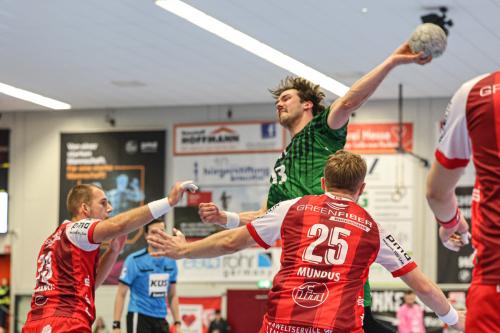 20251214 FerndorfLudwiigshafen 0214