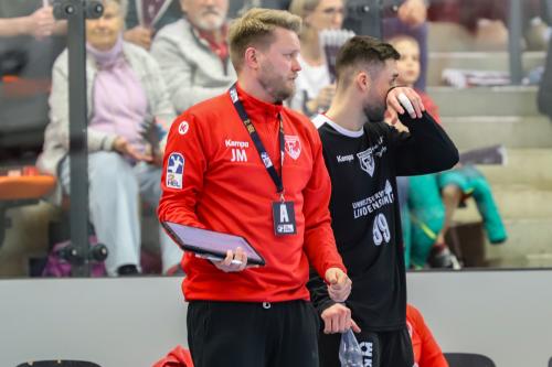 20251214 FerndorfLudwiigshafen 0215