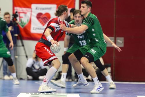 20251214 FerndorfLudwiigshafen 0216