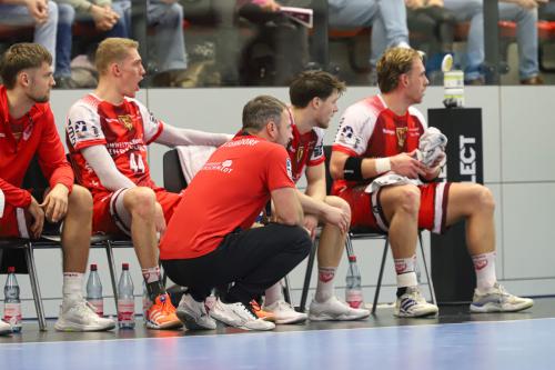 20251214 FerndorfLudwiigshafen 0217