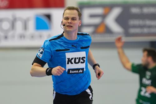 20251214 FerndorfLudwiigshafen 0218