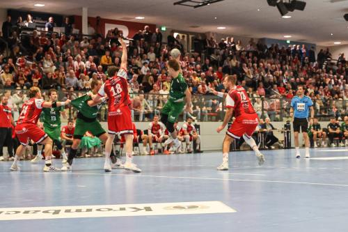 20251214 FerndorfLudwiigshafen 0219