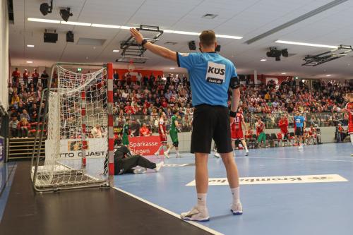 20251214 FerndorfLudwiigshafen 0220