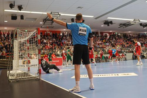 20251214 FerndorfLudwiigshafen 0221