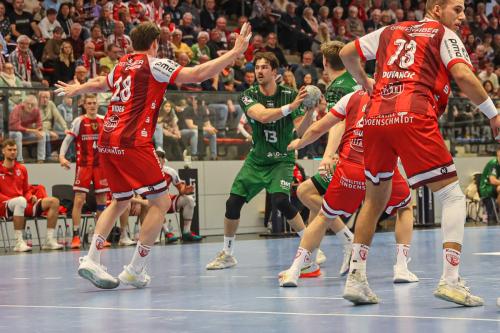 20251214 FerndorfLudwiigshafen 0223