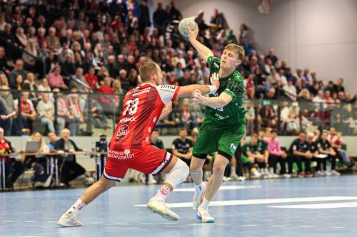 20251214 FerndorfLudwiigshafen 0225