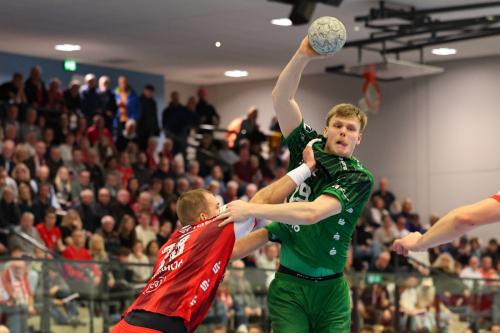 20251214 FerndorfLudwiigshafen 0226