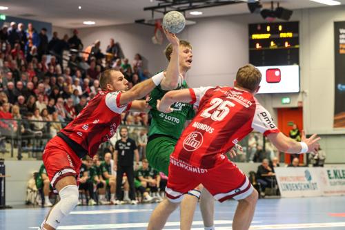 20251214 FerndorfLudwiigshafen 0227