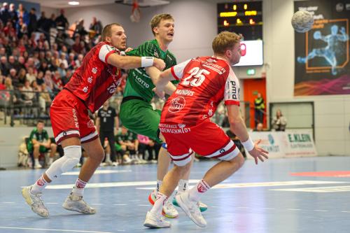 20251214 FerndorfLudwiigshafen 0229