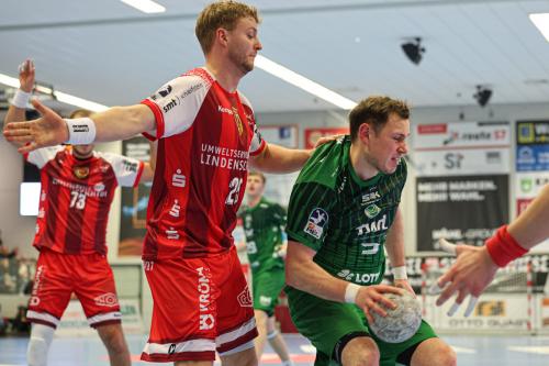 20251214 FerndorfLudwiigshafen 0230