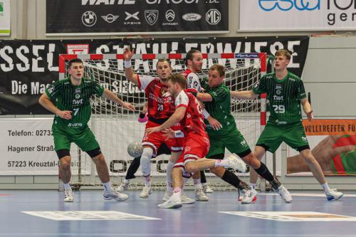 20251214 FerndorfLudwiigshafen 0231