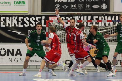 20251214 FerndorfLudwiigshafen 0232