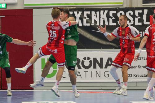 20251214 FerndorfLudwiigshafen 0233