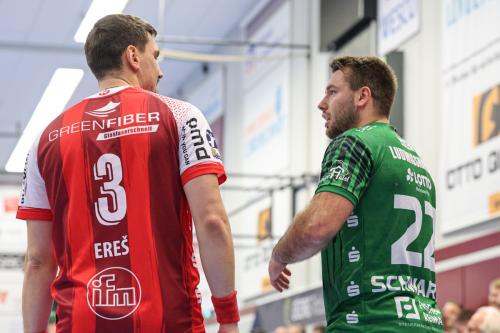 20251214 FerndorfLudwiigshafen 0238