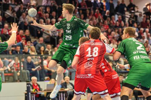 20251214 FerndorfLudwiigshafen 0239