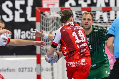 20251214 FerndorfLudwiigshafen 0240