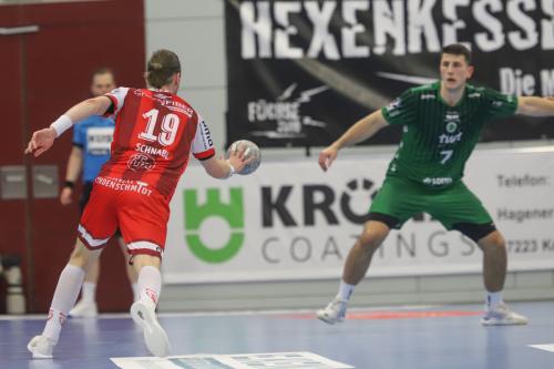 20251214 FerndorfLudwiigshafen 0241