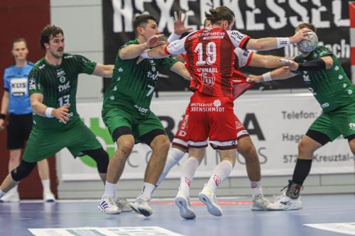 20251214 FerndorfLudwiigshafen 0242