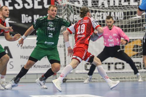 20251214 FerndorfLudwiigshafen 0243