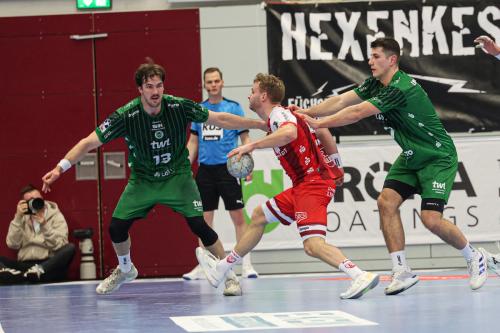 20251214 FerndorfLudwiigshafen 0245