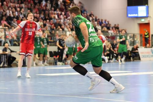 20251214 FerndorfLudwiigshafen 0246