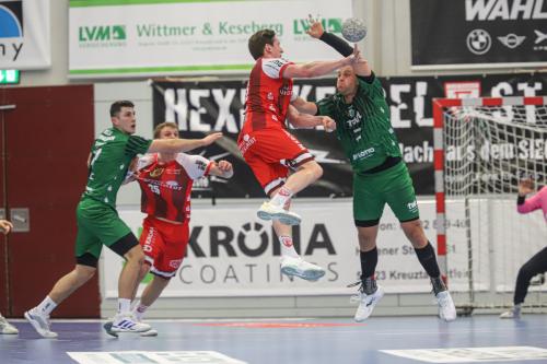 20251214 FerndorfLudwiigshafen 0247