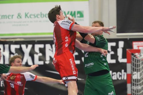 20251214 FerndorfLudwiigshafen 0248