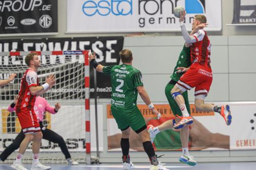 20251214 FerndorfLudwiigshafen 0251