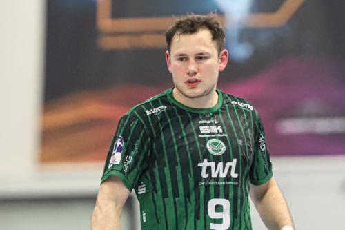 20251214 FerndorfLudwiigshafen 0252