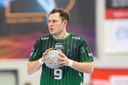 20251214 FerndorfLudwiigshafen 0253