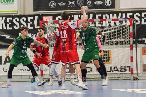 20251214 FerndorfLudwiigshafen 0254