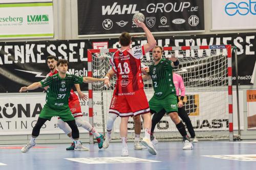 20251214 FerndorfLudwiigshafen 0255