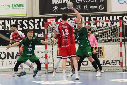 20251214 FerndorfLudwiigshafen 0256