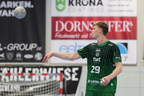 20251214 FerndorfLudwiigshafen 0257