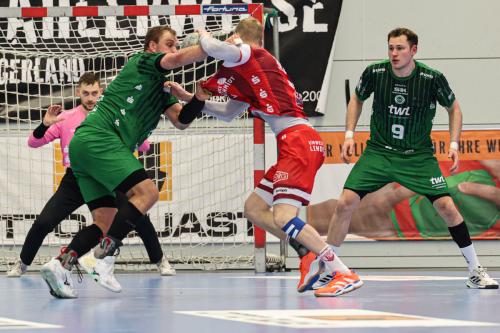 20251214 FerndorfLudwiigshafen 0260